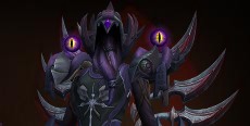 Valvexiest's icon