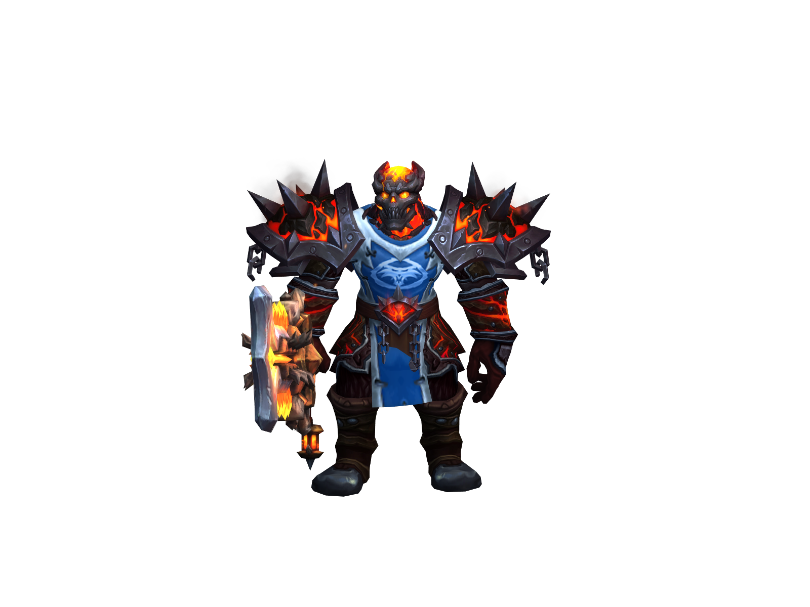 Nexar