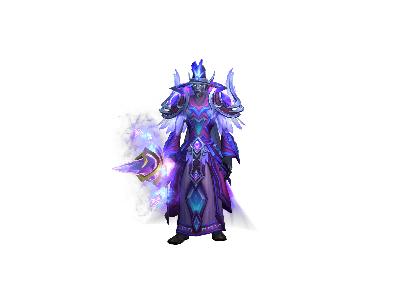 Altharu