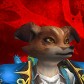 Ratuna