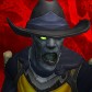 Grimshad