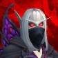 Yureth