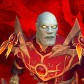 Nielus