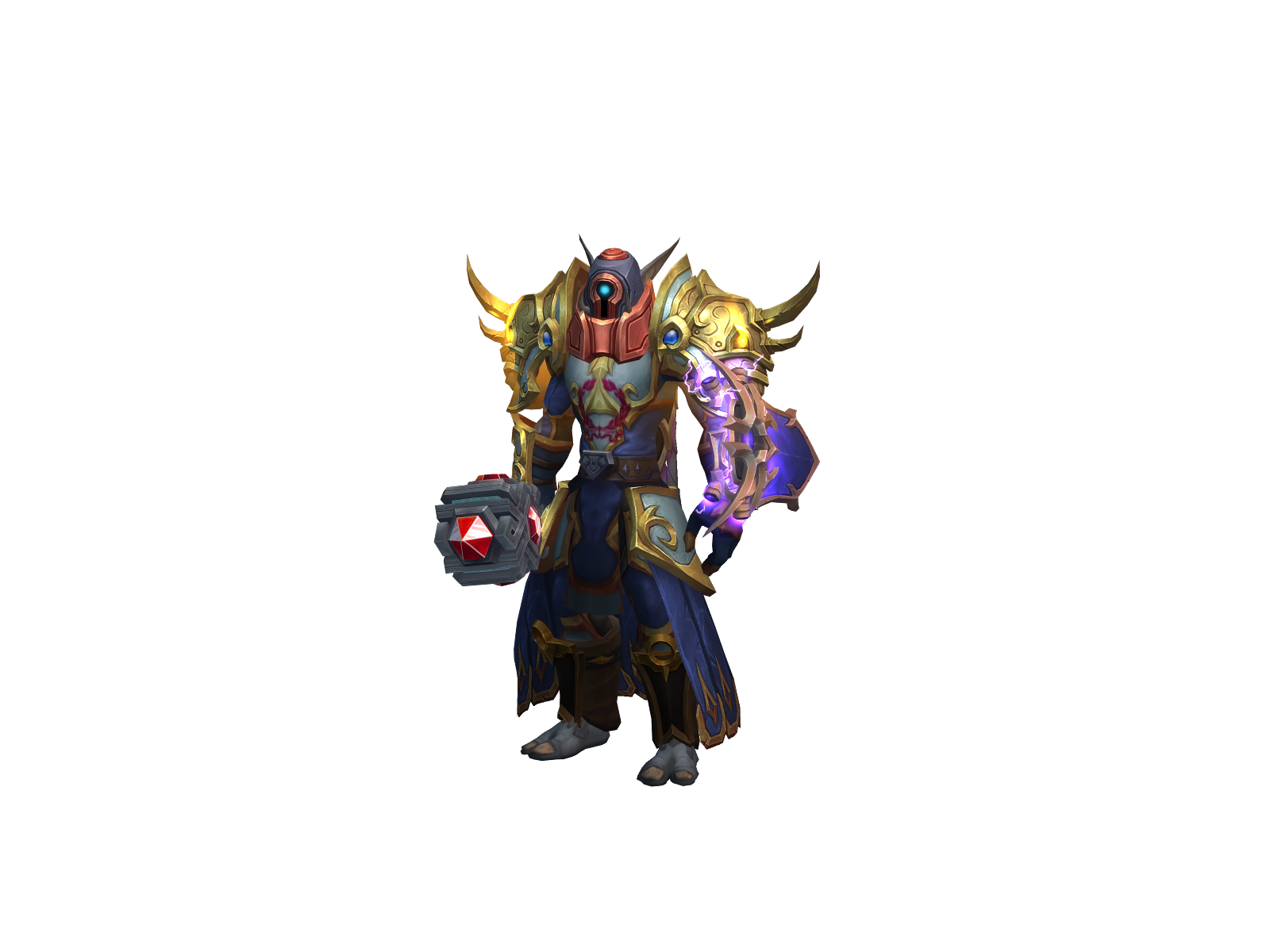 Arugisama