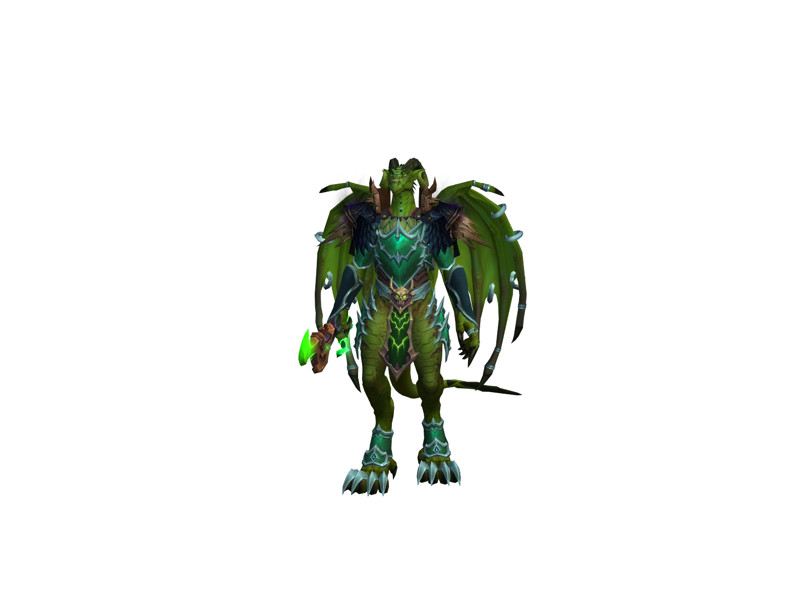 Tuxxus