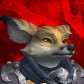 Nikulya avatar