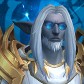 Yensenn avatar