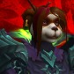 Brewmasterká