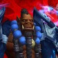 Lionismad