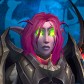 Enethea avatar