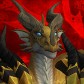 Vaeloryx