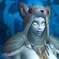 Niara avatar