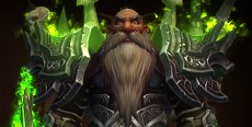 Xintian's icon