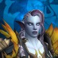 Glleadis