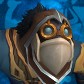 Howlerwetfur avatar
