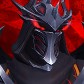 Zeris