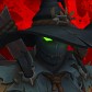 Pájuna avatar