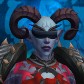 Aperiun profile icon