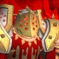 Bleskohrot