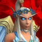 Paladinha