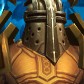 Archimerra avatar