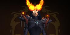 Lucíi's icon