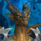 Hornedperson avatar