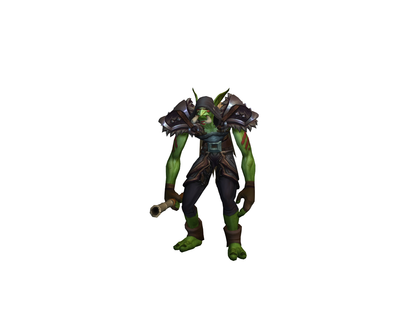 Bozzevwar