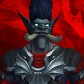 Skribbs avatar