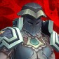 Gyul avatar