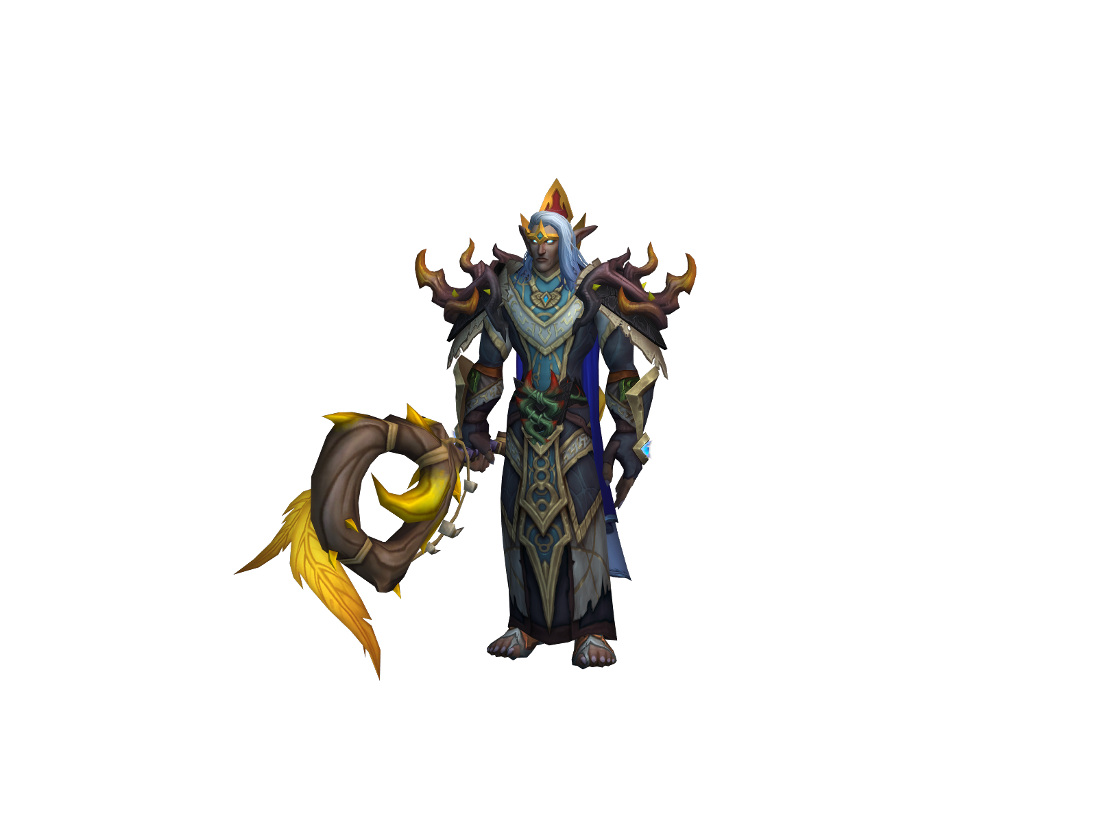 Adarak