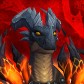 Rrawrr