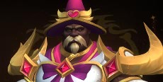 Bighike's icon
