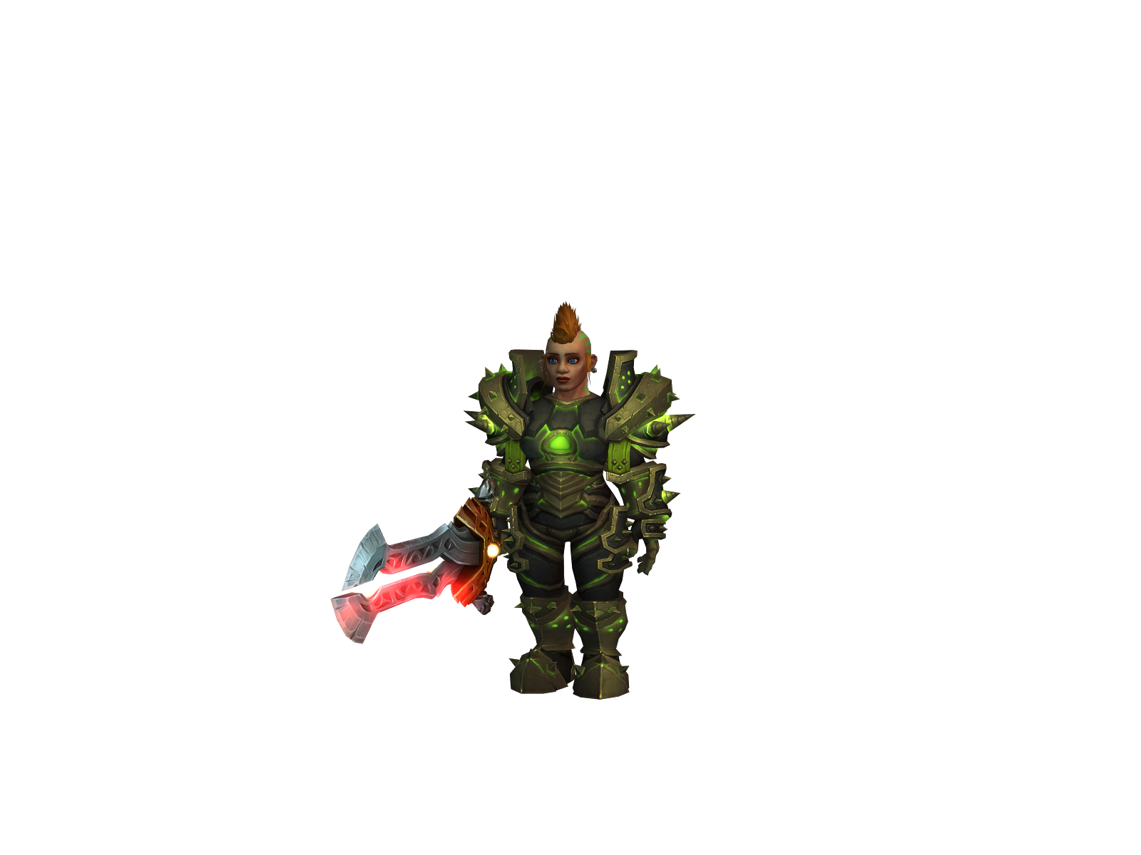 Chatgptank