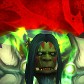 Hrulock