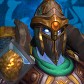Bartmen avatar