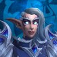 Alaniria