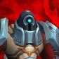 Peachusek avatar