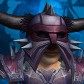 Anommander avatar