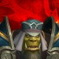 Vellok