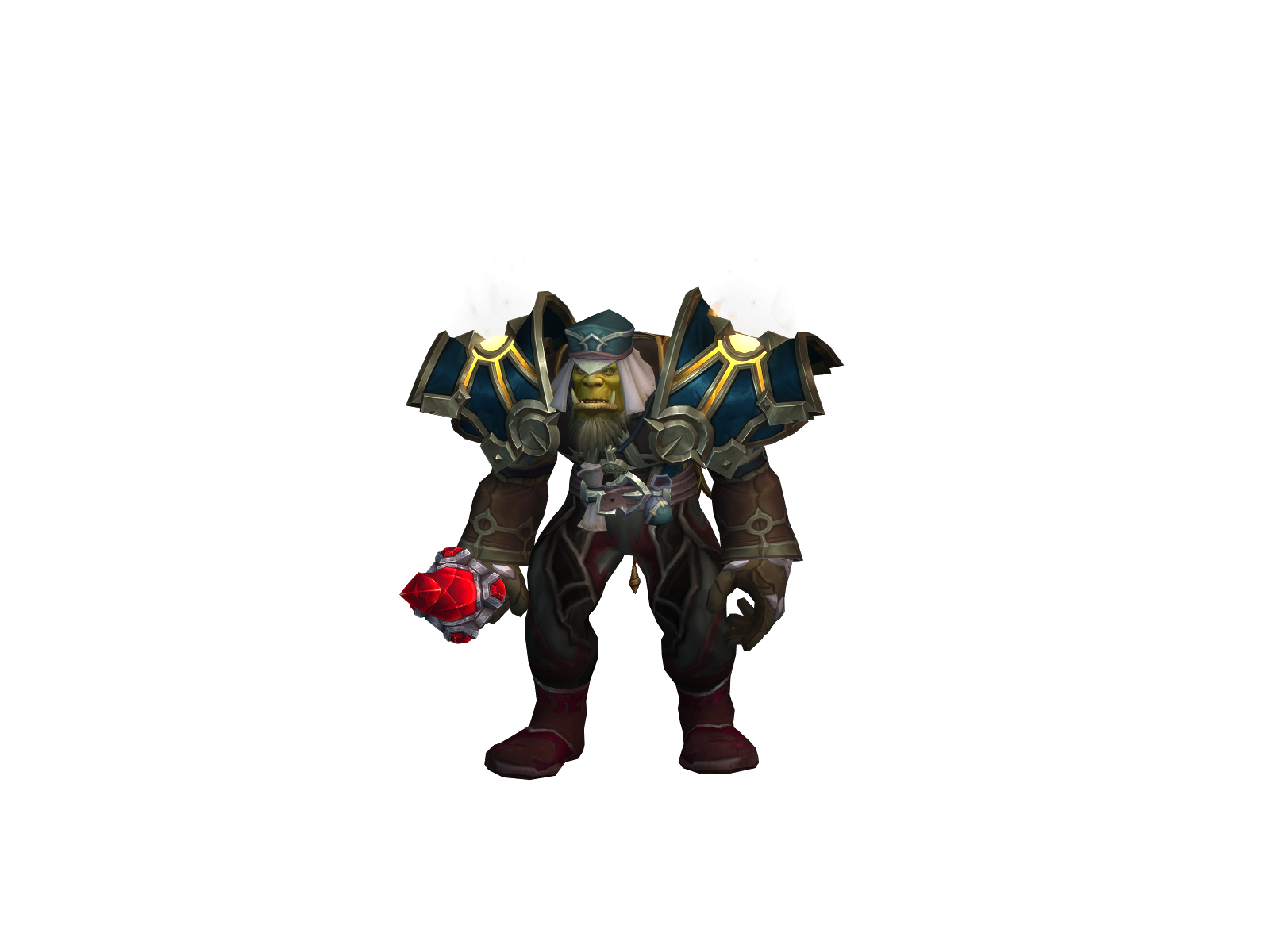 Vellok