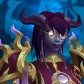 Nyrvana