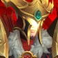 Dranuss