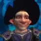 Banewind