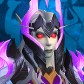Arquero avatar