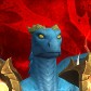 Drakffin
