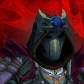 Hertyrog avatar