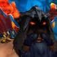 Neytron