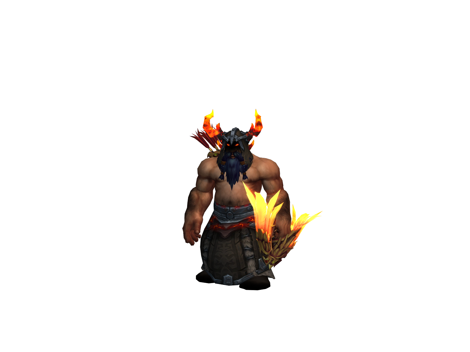 Neytron