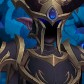 Elysska avatar